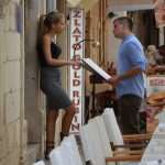 Photo Gallery: Here comes the Sun again! 18 djir 06092015 18