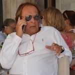 Photo Gallery: Here comes the Sun again! 19 djir 06092015 19