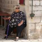 Photo Gallery: Here comes the Sun again! 2 djir 06092015 2