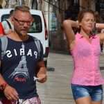 Photo Gallery: Here comes the Sun again! 3 djir 06092015 3