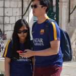 Photo Gallery: Here comes the Sun again! 5 djir 06092015 5