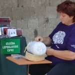 Photo Gallery: Here comes the Sun again! 6 djir 06092015 6