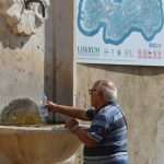 Photo Gallery: Here comes the Sun again! 7 djir 06092015 7