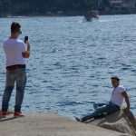 Photo Gallery: Here comes the Sun again! 9 djir 06092015 9