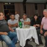 The Romans Are Coming! Gladiators returned to Dubrovnik 23 gladijator1 1