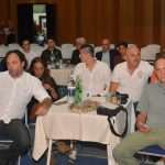 The Romans Are Coming! Gladiators returned to Dubrovnik 32 gladijator1 10