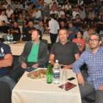 The Romans Are Coming! Gladiators returned to Dubrovnik 33 gladijator1 11