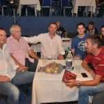 The Romans Are Coming! Gladiators returned to Dubrovnik 37 gladijator1 15