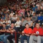 The Romans Are Coming! Gladiators returned to Dubrovnik 38 gladijator1 16