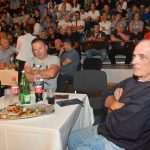 The Romans Are Coming! Gladiators returned to Dubrovnik 39 gladijator1 17