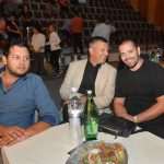 The Romans Are Coming! Gladiators returned to Dubrovnik 41 gladijator1 19