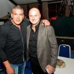 The Romans Are Coming! Gladiators returned to Dubrovnik 24 gladijator1 2