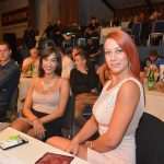 The Romans Are Coming! Gladiators returned to Dubrovnik 42 gladijator1 20