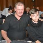 The Romans Are Coming! Gladiators returned to Dubrovnik 43 gladijator1 21