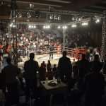 The Romans Are Coming! Gladiators returned to Dubrovnik 44 gladijator1 22