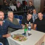 The Romans Are Coming! Gladiators returned to Dubrovnik 25 gladijator1 3