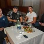 The Romans Are Coming! Gladiators returned to Dubrovnik 26 gladijator1 4