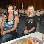 The Romans Are Coming! Gladiators returned to Dubrovnik 28 gladijator1 6