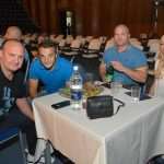 The Romans Are Coming! Gladiators returned to Dubrovnik 29 gladijator1 7