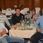 The Romans Are Coming! Gladiators returned to Dubrovnik 30 gladijator1 8