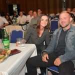 The Romans Are Coming! Gladiators returned to Dubrovnik 31 gladijator1 9