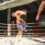 The Romans Are Coming! Gladiators returned to Dubrovnik 10 gladijator2 10