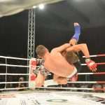 The Romans Are Coming! Gladiators returned to Dubrovnik 11 gladijator2 11