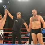 The Romans Are Coming! Gladiators returned to Dubrovnik 15 gladijator2 15