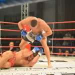 The Romans Are Coming! Gladiators returned to Dubrovnik 16 gladijator2 16