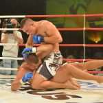 The Romans Are Coming! Gladiators returned to Dubrovnik 17 gladijator2 17