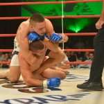 The Romans Are Coming! Gladiators returned to Dubrovnik 18 gladijator2 18