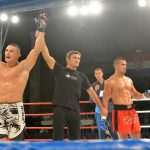 The Romans Are Coming! Gladiators returned to Dubrovnik 19 gladijator2 19