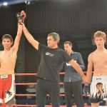 The Romans Are Coming! Gladiators returned to Dubrovnik 2 gladijator2 2