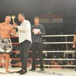 The Romans Are Coming! Gladiators returned to Dubrovnik 20 gladijator2 20