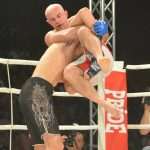 The Romans Are Coming! Gladiators returned to Dubrovnik 22 gladijator2 22