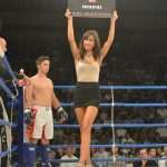 The Romans Are Coming! Gladiators returned to Dubrovnik 3 gladijator2 3