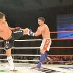 The Romans Are Coming! Gladiators returned to Dubrovnik 4 gladijator2 4