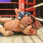 The Romans Are Coming! Gladiators returned to Dubrovnik 6 gladijator2 6