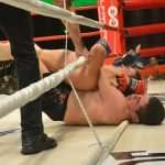 The Romans Are Coming! Gladiators returned to Dubrovnik 7 gladijator2 7