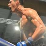 The Romans Are Coming! Gladiators returned to Dubrovnik 47 gladijator3 1