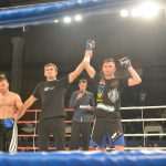 The Romans Are Coming! Gladiators returned to Dubrovnik 56 gladijator3 10