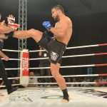 The Romans Are Coming! Gladiators returned to Dubrovnik 57 gladijator3 11