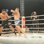 The Romans Are Coming! Gladiators returned to Dubrovnik 58 gladijator3 12