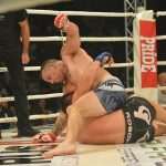 The Romans Are Coming! Gladiators returned to Dubrovnik 59 gladijator3 13