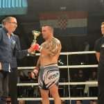 The Romans Are Coming! Gladiators returned to Dubrovnik 60 gladijator3 14