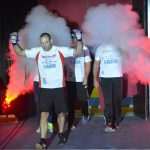 The Romans Are Coming! Gladiators returned to Dubrovnik 61 gladijator3 15