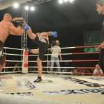 The Romans Are Coming! Gladiators returned to Dubrovnik 62 gladijator3 16