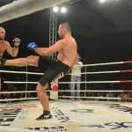 The Romans Are Coming! Gladiators returned to Dubrovnik 63 gladijator3 17