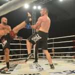 The Romans Are Coming! Gladiators returned to Dubrovnik 64 gladijator3 18