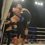 The Romans Are Coming! Gladiators returned to Dubrovnik 65 gladijator3 19